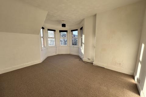 1 bedroom apartment for sale, 57 Greenfield Road, Colwyn Bay