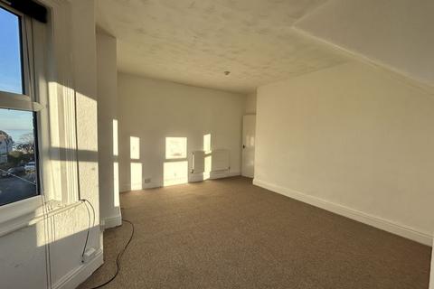 1 bedroom apartment for sale, 57 Greenfield Road, Colwyn Bay