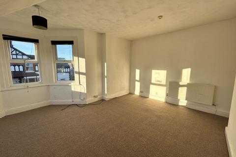 1 bedroom apartment for sale, 57 Greenfield Road, Colwyn Bay