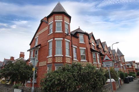 undefined, 57 Greenfield Road, Colwyn Bay