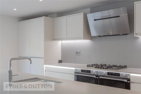 41 Berry Brow, Manchester, M40 1GR
