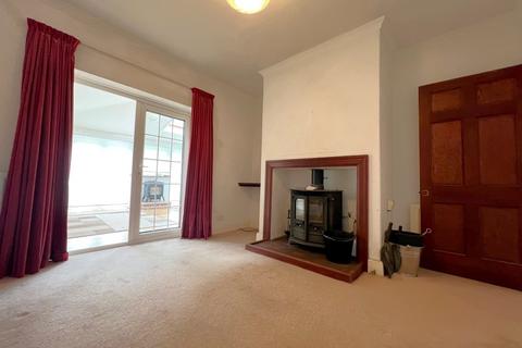 23 Ghyll Road, Scotby, Carlisle, CA4 8BT