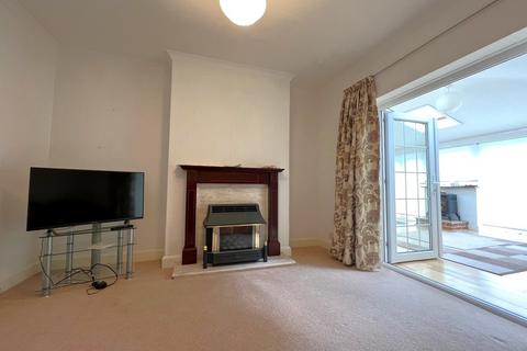 23 Ghyll Road, Scotby, Carlisle, CA4 8BT