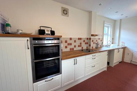 23 Ghyll Road, Scotby, Carlisle, CA4 8BT