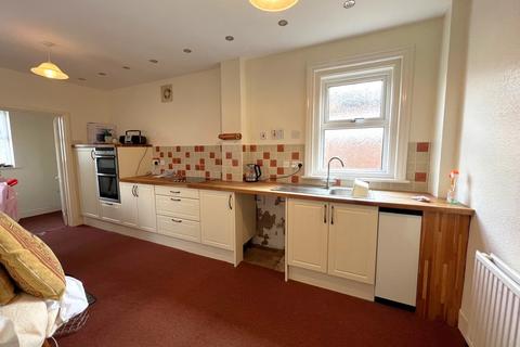 23 Ghyll Road, Scotby, Carlisle, CA4 8BT