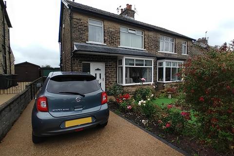 23 Fieldway, Clayton, Bradford, BD14 6RP