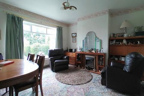 23 Fieldway, Clayton, Bradford, BD14 6RP