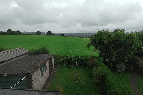 23 Fieldway, Clayton, Bradford, BD14 6RP