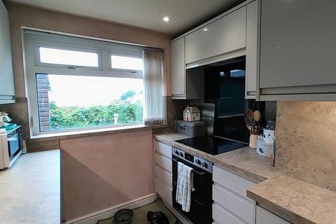 23 Fieldway, Clayton, Bradford, BD14 6RP