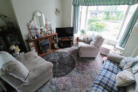 23 Fieldway, Clayton, Bradford, BD14 6RP