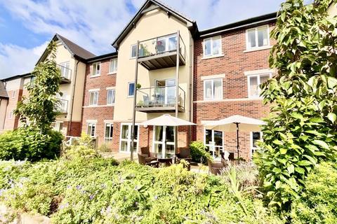 2 bedroom apartment for sale - Eccleshall Road, Stafford