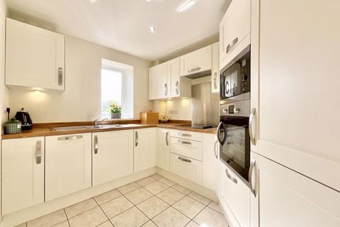 2 bedroom apartment for sale - Eccleshall Road, Stafford