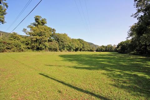 undefined, Cowbridge, Timberscombe