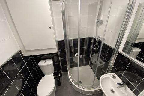 1 bedroom property to rent, Lawrence Road, Liverpool
