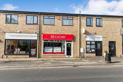 Office to rent, Luxury First floor office on Darwen Road, Bromley Cross, Bolton, BL7