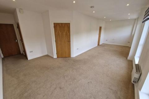 undefined, Faversham House, South Croydon