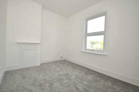 undefined, Villiers Road, Kingston Upon Thames