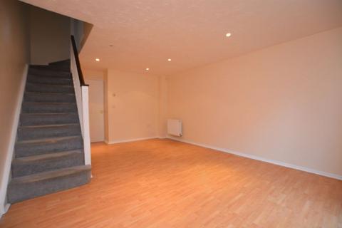 2 bedroom terraced house to rent - Chaucer Way, Slough