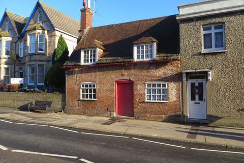2 bedroom apartment for sale - North Street, Wareham Town Centre