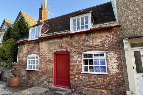 undefined, North Street, Wareham Town Centre