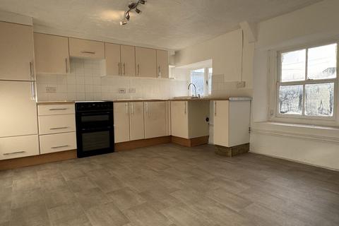 undefined, North Street, Wareham Town Centre