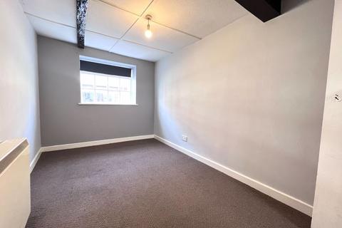 undefined, North Street, Wareham Town Centre