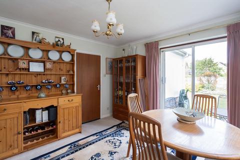 3 bedroom link detached house for sale, Glebe Road, Dorking