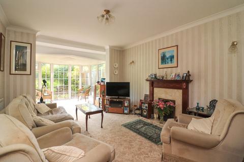 23 Beacon Road, Sutton Coldfield, B73 5ST