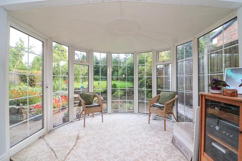 23 Beacon Road, Sutton Coldfield, B73 5ST