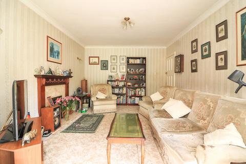 23 Beacon Road, Sutton Coldfield, B73 5ST