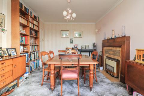 23 Beacon Road, Sutton Coldfield, B73 5ST