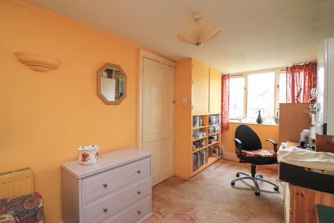 23 Beacon Road, Sutton Coldfield, B73 5ST