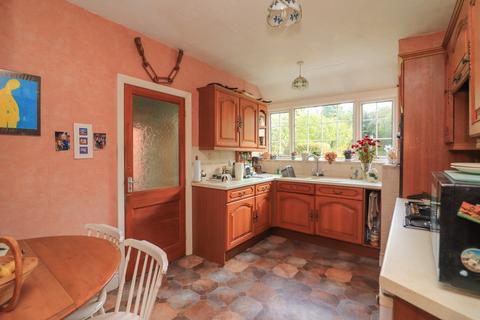 23 Beacon Road, Sutton Coldfield, B73 5ST