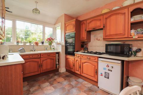 23 Beacon Road, Sutton Coldfield, B73 5ST