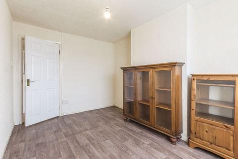 3 Central Drive, Trevethin, Pontypool, NP4 8EE