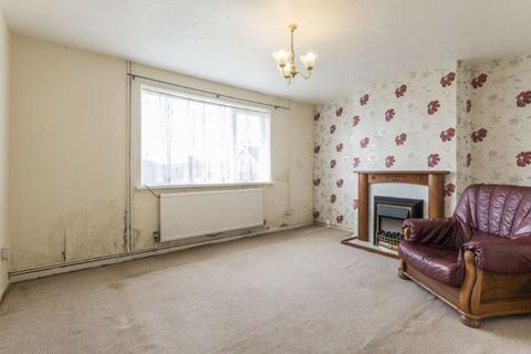 3 Central Drive, Trevethin, Pontypool, NP4 8EE