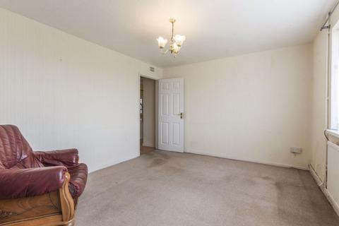 3 Central Drive, Trevethin, Pontypool, NP4 8EE