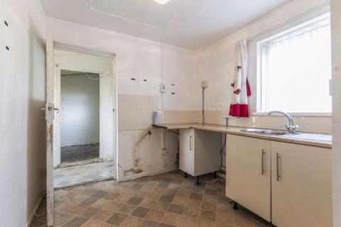 3 Central Drive, Trevethin, Pontypool, NP4 8EE
