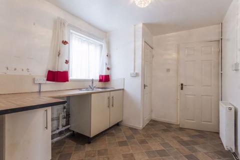 3 Central Drive, Trevethin, Pontypool, NP4 8EE