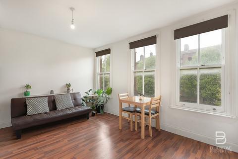 3 bedroom apartment to rent, Coldharbour Lane, Camberwell