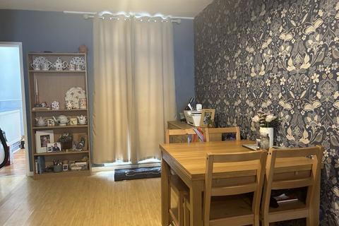 25 Birch Street, Stoke-on-trent, ST1 6PP