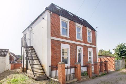 undefined, Clarks Place, Trowbridge