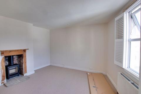 undefined, Clarks Place, Trowbridge