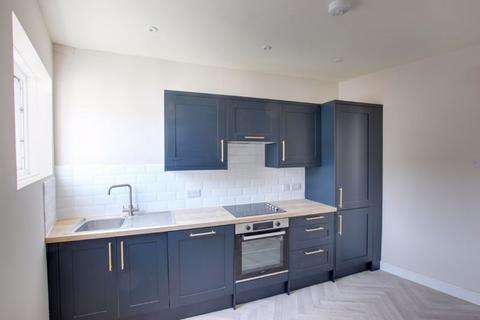 undefined, Clarks Place, Trowbridge
