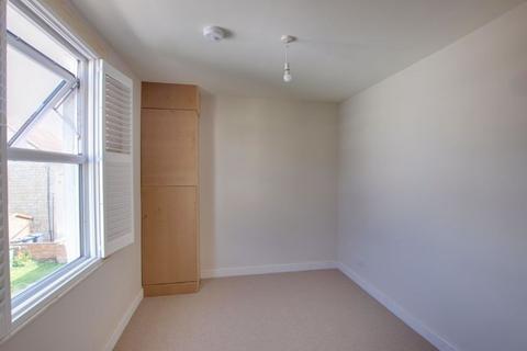 undefined, Clarks Place, Trowbridge
