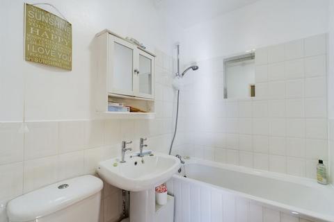 3 Bradley Road, Donnington Wood, Telford, TF2 7PY