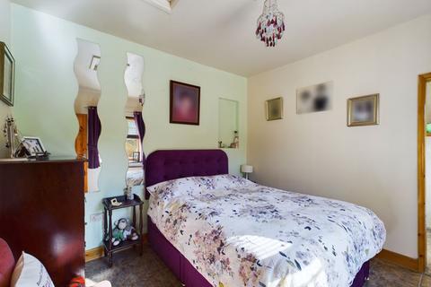 3 Bradley Road, Donnington Wood, Telford, TF2 7PY