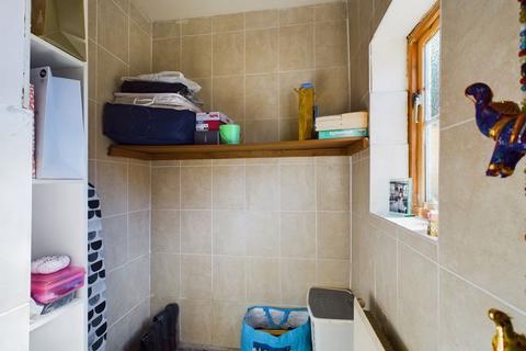 3 Bradley Road, Donnington Wood, Telford, TF2 7PY