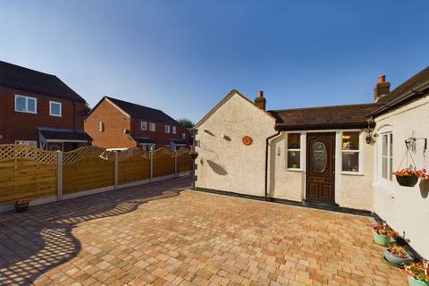 3 Bradley Road, Donnington Wood, Telford, TF2 7PY