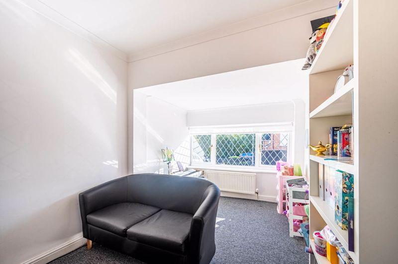 Garage Conversion